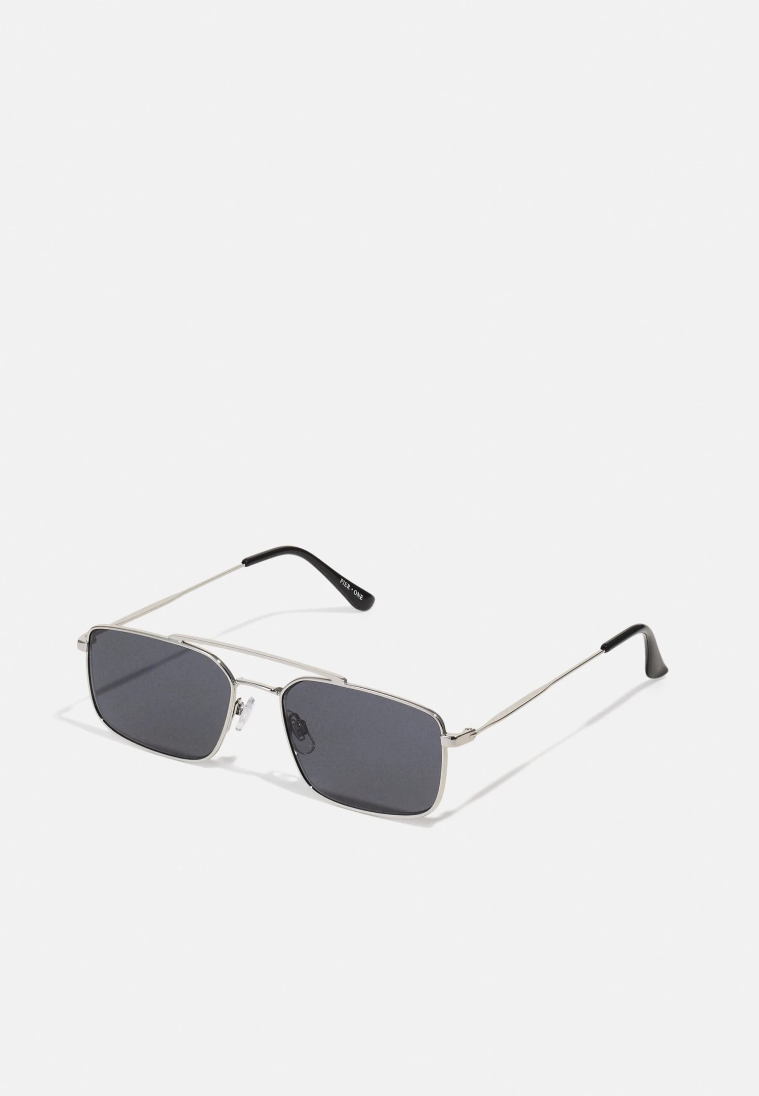 Pier One Zonnebril - Black 3 Pier One Zonnebril - Black