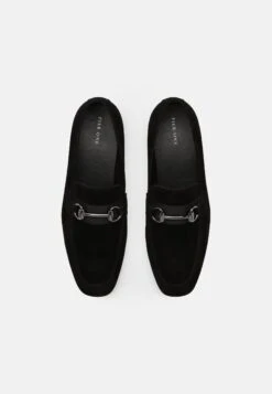 Pier One Instappers - Black 12 Pier One Instappers - Black -Pier One 1172c88e51214ac2b00c8321b50b603b