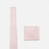 Pier One Set - Pochet - Light Pink 1 Pier One Set - Pochet - Light Pink -Pier One 133eec1023a444ffbccab1e3c36d1d58