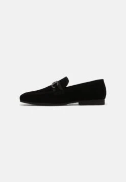 Pier One Instappers - Black