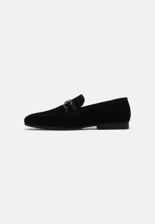 Pier One Instappers - Black