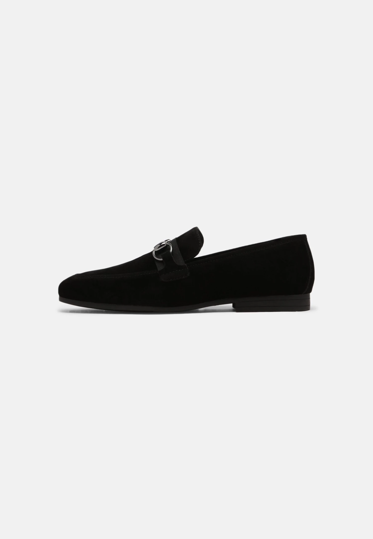 Pier One Instappers - Black 3 Pier One Instappers - Black