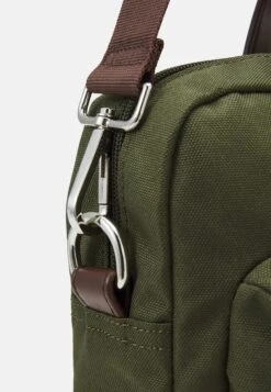Pier One Laptoptas - Khaki 10 Pier One Laptoptas - Khaki -Pier One 15259be45b0143a7b1e532ef68e9f221