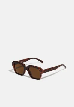 Pier One Unisex - Zonnebril - Black 13 Pier One Unisex - Zonnebril - Black -Pier One 1670fc38a11d45bc82bd2f9b4f740675