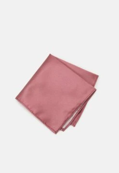 Pier One Set - Pochet - Lilac 9 Pier One Set - Pochet - Lilac -Pier One 1680b0fc645f481189bd15837f8b968f