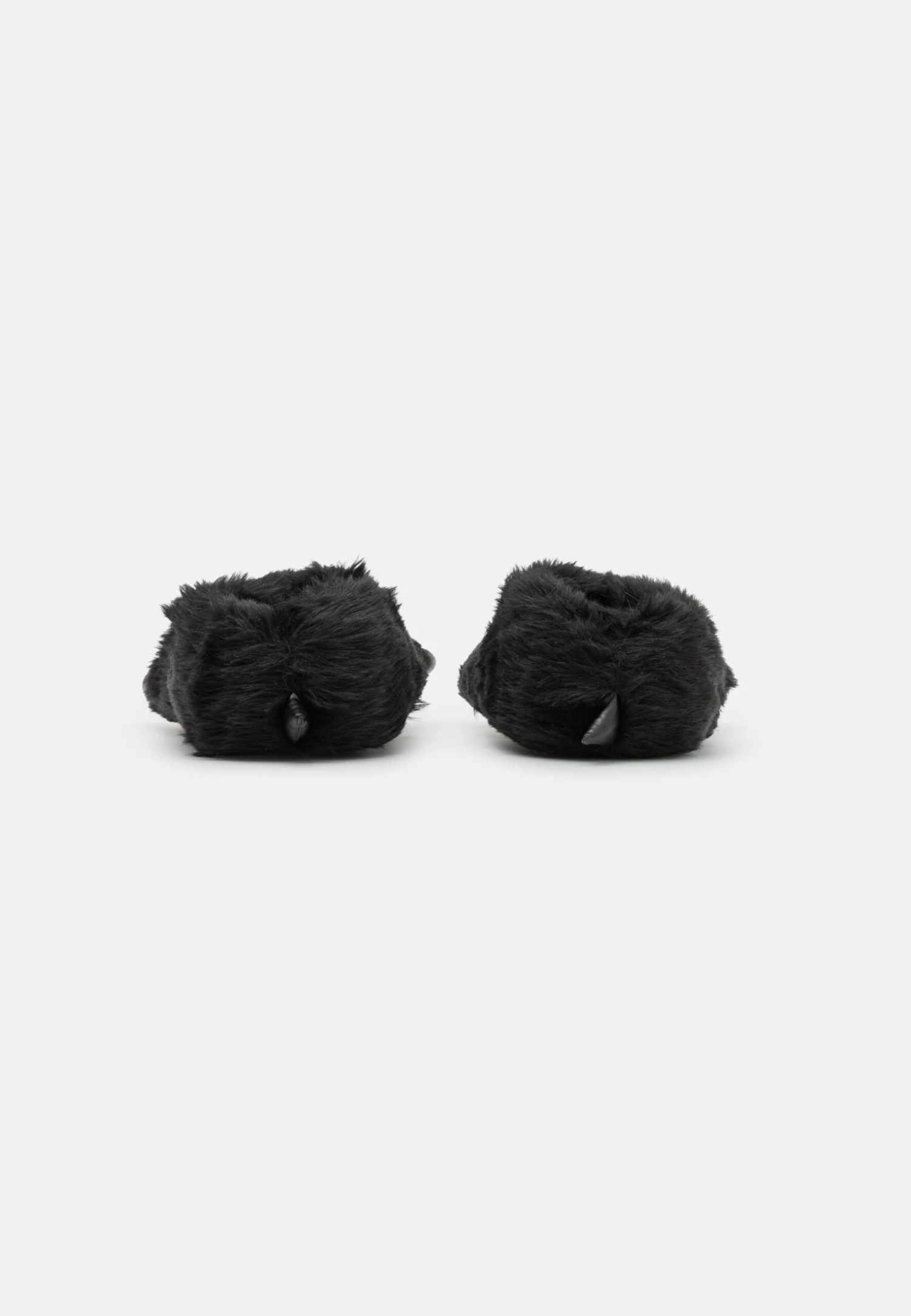 Pier One Pantoffels - Black 5 Pier One Pantoffels - Black - Afbeelding 3