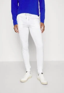 Pier One Trainingsbroek - White