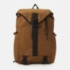 Pier One Unisex - Rugzak - Brown 1 Pier One Unisex - Rugzak - Brown -Pier One 17b14b7212e34f33911ac1240bc75c1a