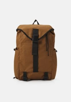 Pier One Unisex - Rugzak - Brown