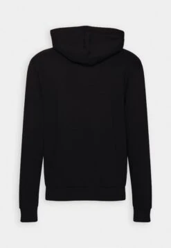 Pier One Sweater - Black 13 Pier One Sweater - Black -Pier One 18d1ee0ee0f8446eaeb3f9195961b781