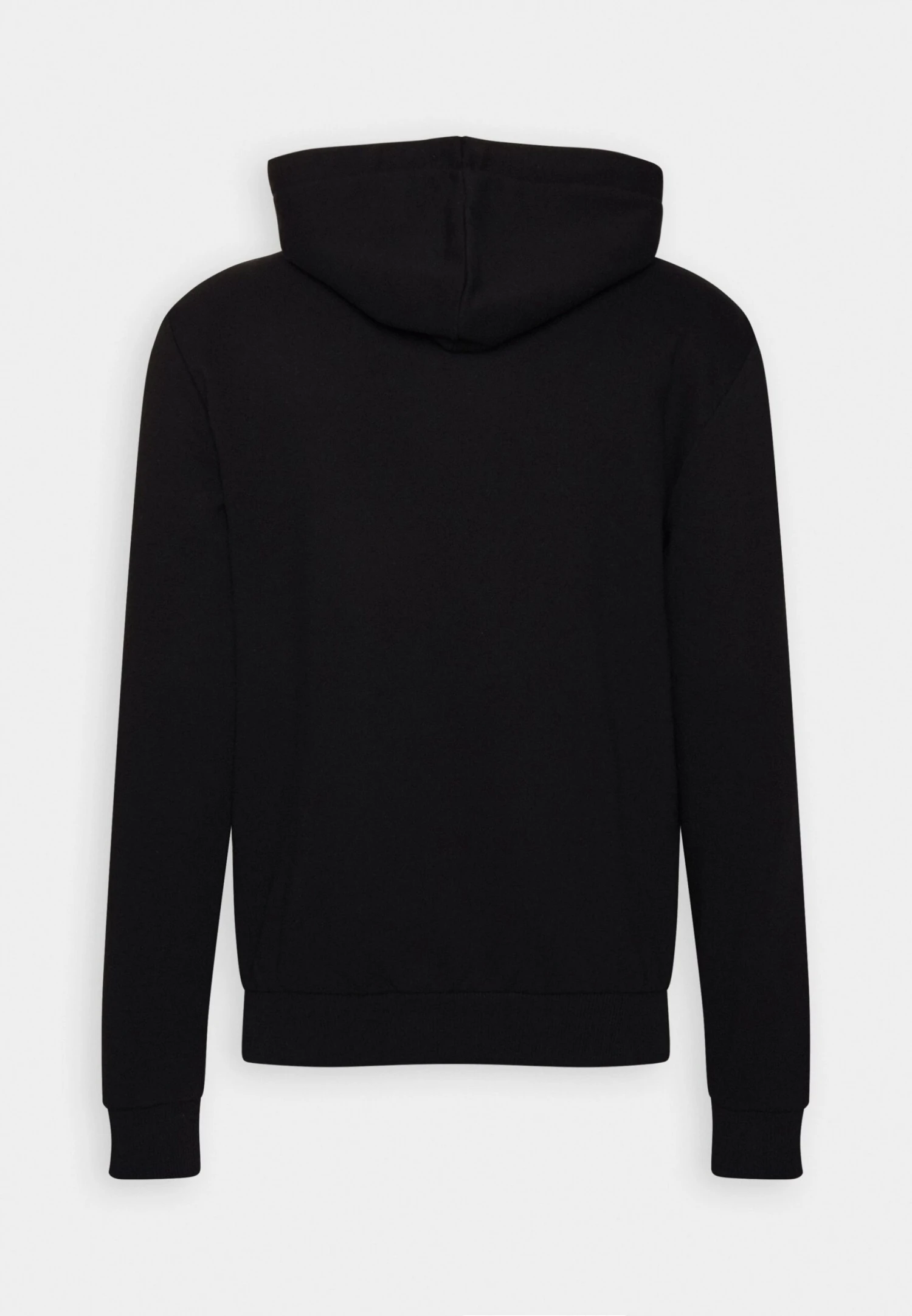 Pier One Sweater - Black 8 Pier One Sweater - Black - Afbeelding 6