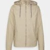 Pier One Windjack - Tan 1 Pier One Windjack - Tan -Pier One 18f61de81db044b0b9a1cfe9db23183a
