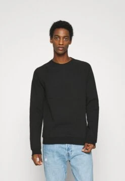 Pier One 2 Pack - Sweater - Tan/Black 13 Pier One 2 Pack - Sweater - Tan/Black -Pier One 1a0e18fad9744e06a091c15fd00c1ed0