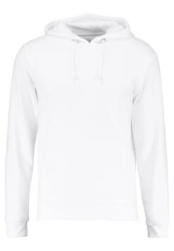 Pier One Hoodie - White 10 Pier One Hoodie - White -Pier One 1a447b6a190d4218960f031828a08a51