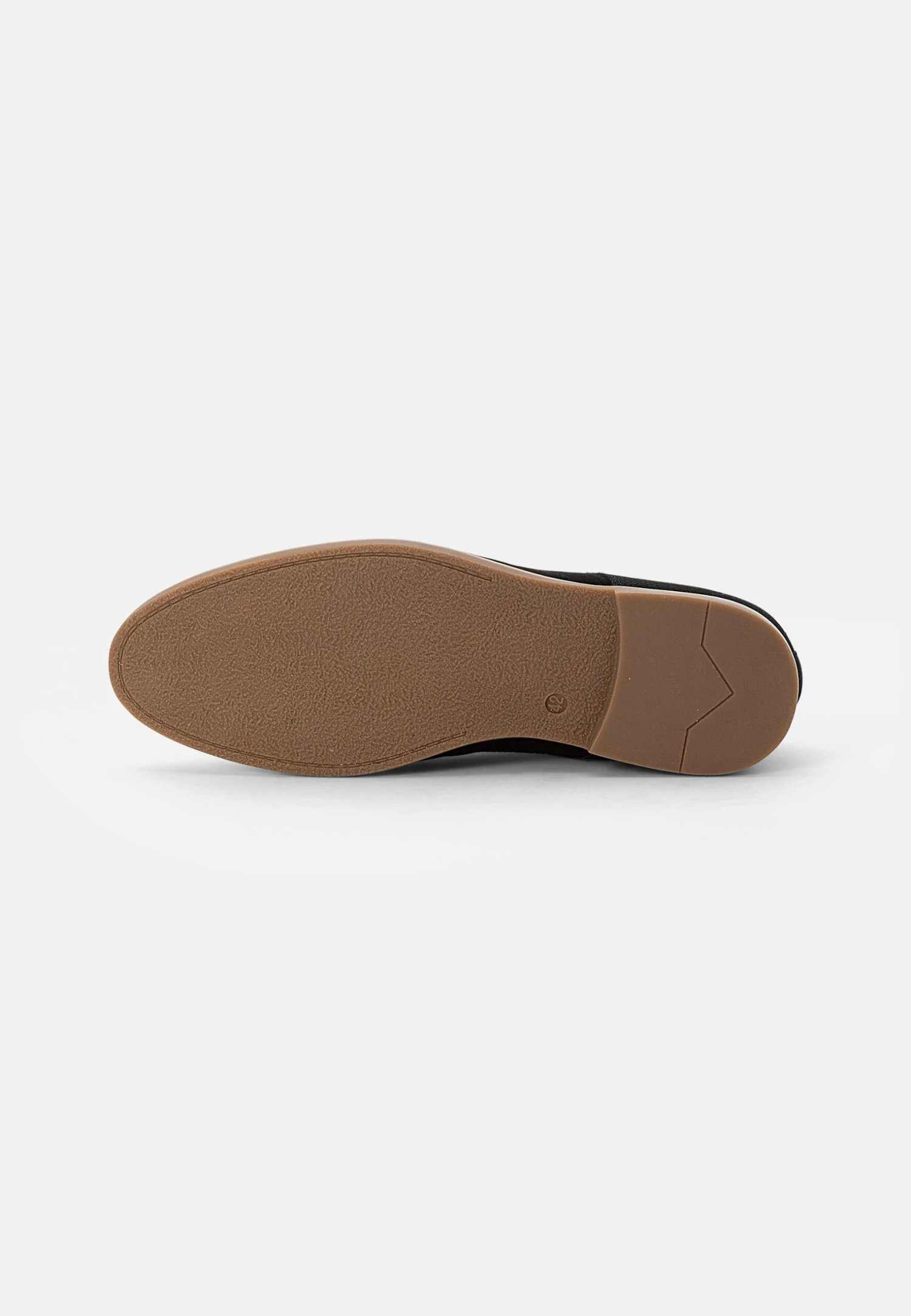 Pier One Veterschoenen - Black 7 Pier One Veterschoenen - Black - Afbeelding 5