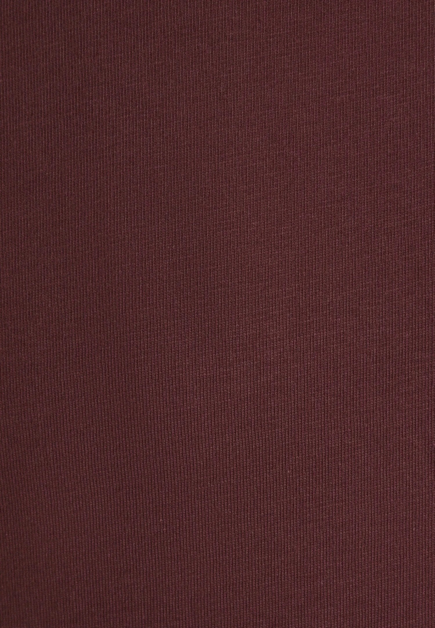Pier One 3 Pack - T-Shirt Basic - Black/Grey/Bordeaux 11 Pier One 3 Pack - T-Shirt Basic - Black/Grey/Bordeaux - Afbeelding 9