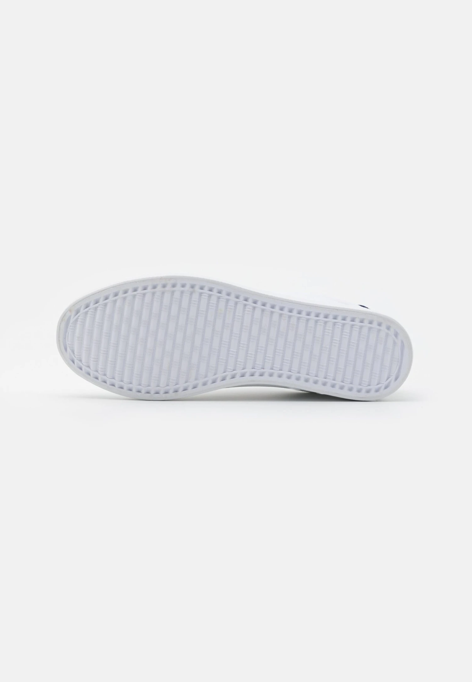 Pier One Sneakers Laag - White 7 Pier One Sneakers Laag - White - Afbeelding 5