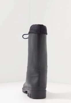 Pier One Unisex - Regenlaarzen - Dark Blue 11 Pier One Unisex - Regenlaarzen - Dark Blue -Pier One 1c9416e29683454db92d3654f4037fe8