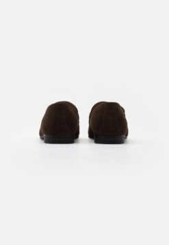 Pier One Instappers - Dark Brown 10 Pier One Instappers - Dark Brown -Pier One 1d867623174f4b86ac2b0fa5c83641de
