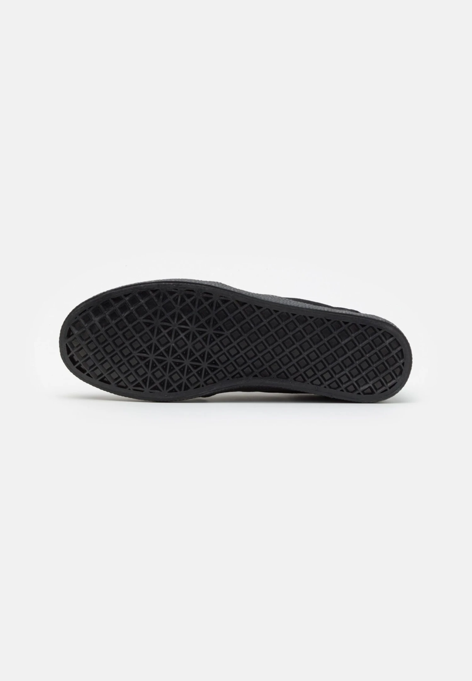 Pier One Unisex - Sneakers Laag - Black 7 Pier One Unisex - Sneakers Laag - Black - Afbeelding 5