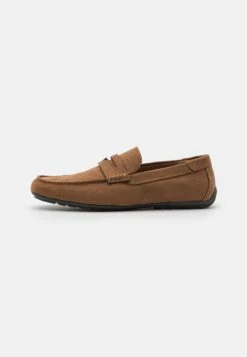 Pier One Instappers - Cognac