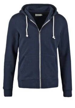 Pier One Sweater Met Rits - Navy 13 Pier One Sweater Met Rits - Navy -Pier One 1e4852ce1ddd4fe48eb428f4da210728