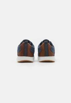 Pier One Sneakers Laag - Dark Blue 10 Pier One Sneakers Laag - Dark Blue -Pier One 1f5f1894f2d84a38bd08d33e5f64cd85
