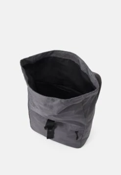 Pier One Unisex - Rugzak - Dark Grey 8 Pier One Unisex - Rugzak - Dark Grey -Pier One 1f9ac78f381e49d897c40d07537b970b
