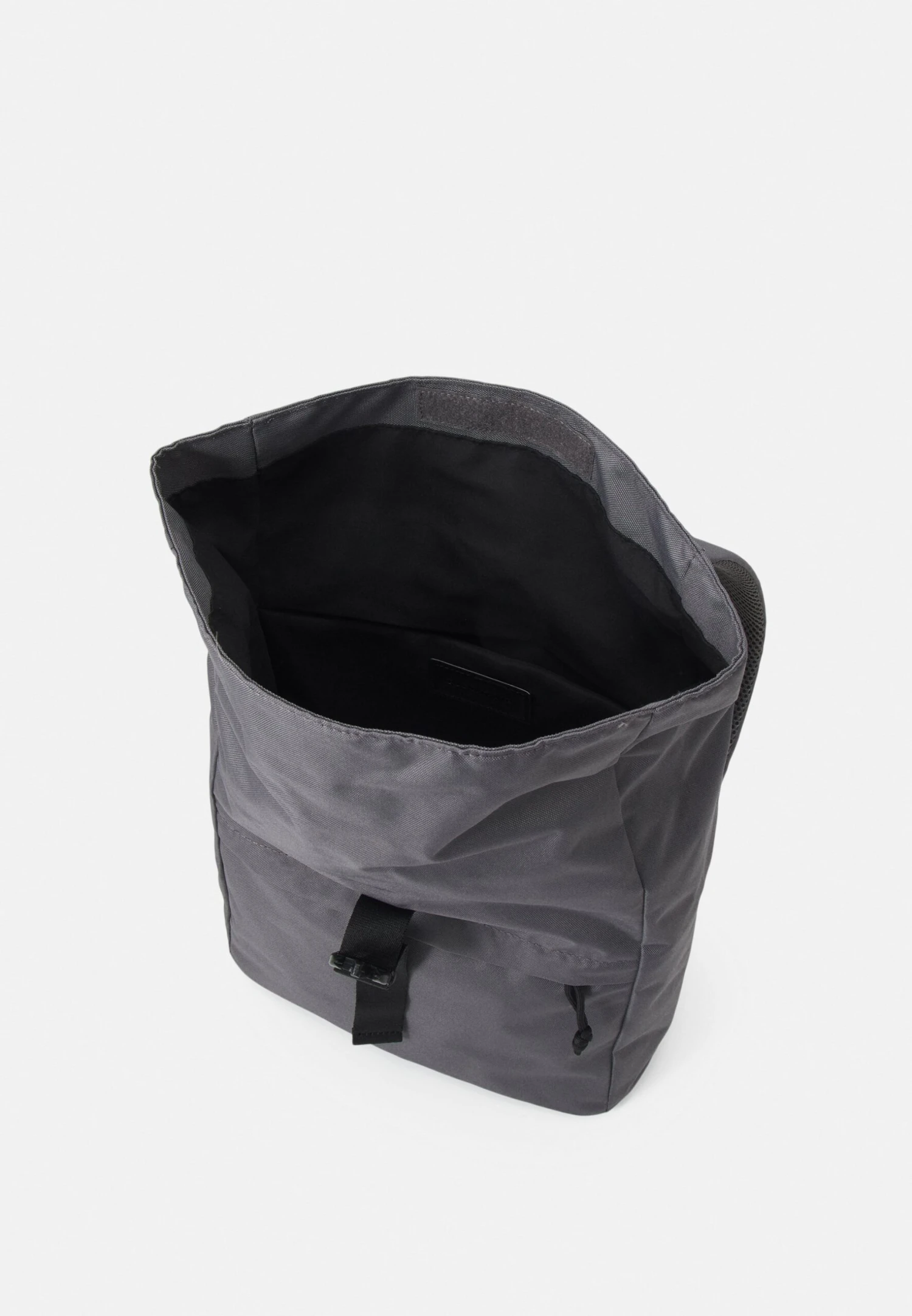 Pier One Unisex - Rugzak - Dark Grey 5 Pier One Unisex - Rugzak - Dark Grey - Afbeelding 3