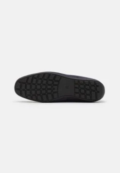 Pier One Unisex - Mocassins - Blue 12 Pier One Unisex - Mocassins - Blue -Pier One 212e21b222dc4545a56250821b44c1ae
