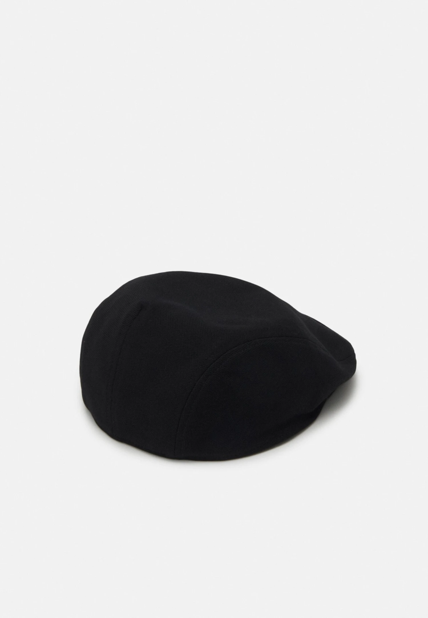 Pier One Unisex - Hoed - Black 4 Pier One Unisex - Hoed - Black - Afbeelding 2