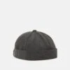 Pier One Hoed - Black 2 Pier One Hoed - Black -Pier One 2243faec93a140fc902e91b962834c3c