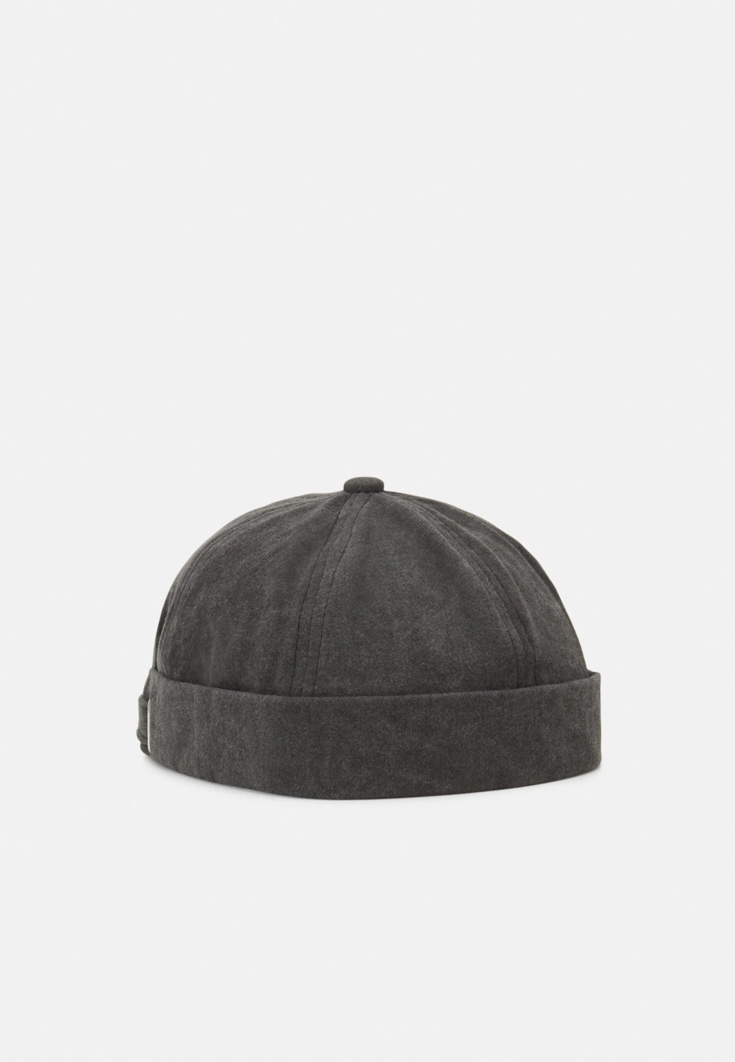 Pier One Hoed - Black 3 Pier One Hoed - Black