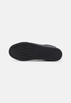 Pier One Unisex - Sneakers Laag - Black 12 Pier One Unisex - Sneakers Laag - Black -Pier One 235a7286ca63483c89986db9ab1a2c41