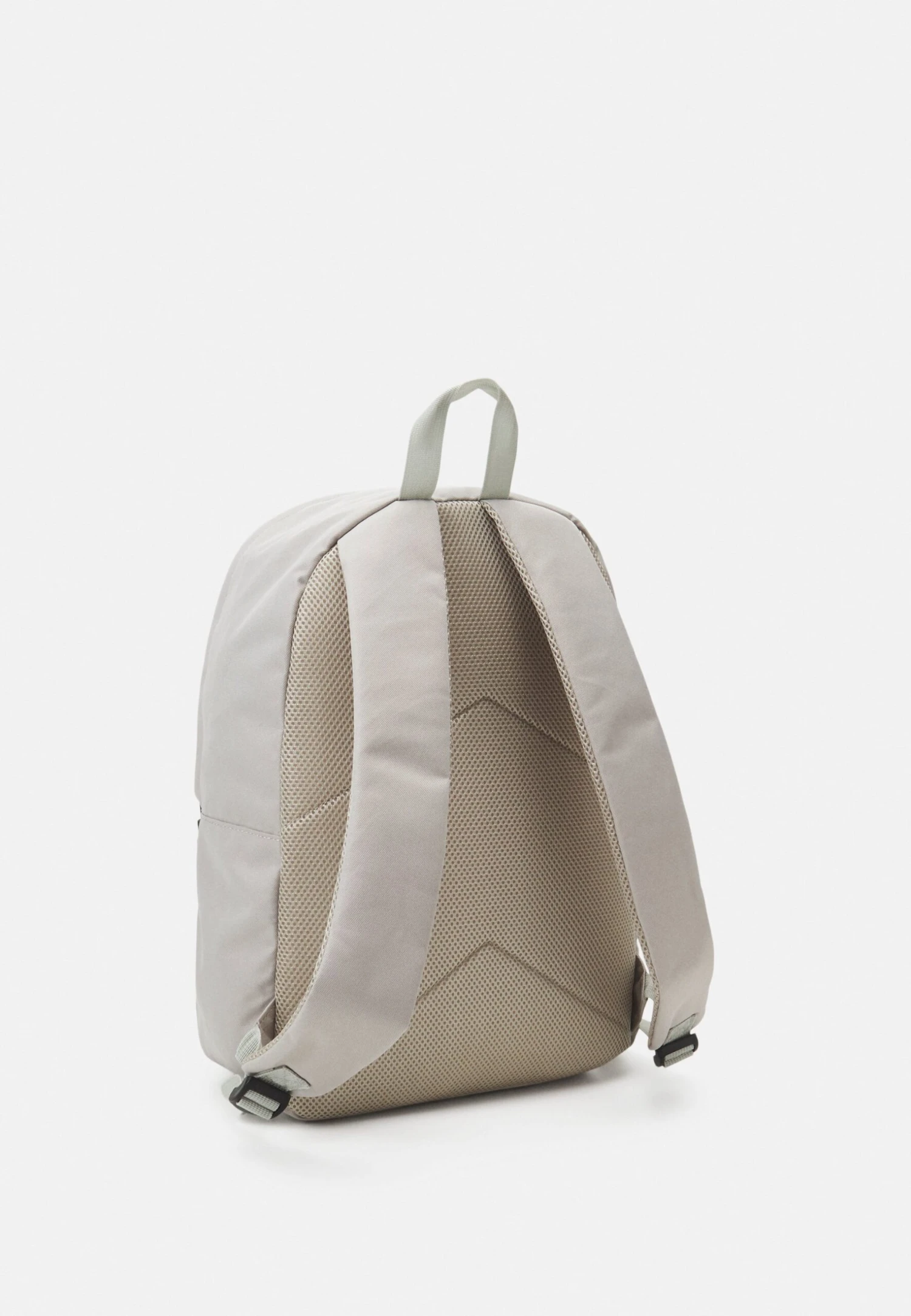 Pier One Unisex - Rugzak - Beige 4 Pier One Unisex - Rugzak - Beige - Afbeelding 2