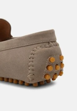 Pier One Mocassins - Sand 13 Pier One Mocassins - Sand -Pier One 274e4dfd2b1141588d343b0b88293337