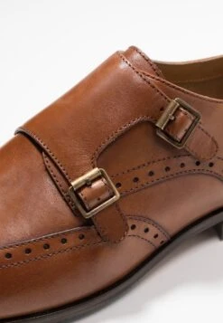 Pier One Leather - Instappers - Cognac 17 Pier One Leather - Instappers - Cognac -Pier One 29894fb2eb454e5abd54984dfeb9be1c