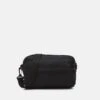 Pier One Schoudertas - Black 2 Pier One Schoudertas - Black -Pier One 2ad0003b468b4d52b6469828c5ec6650
