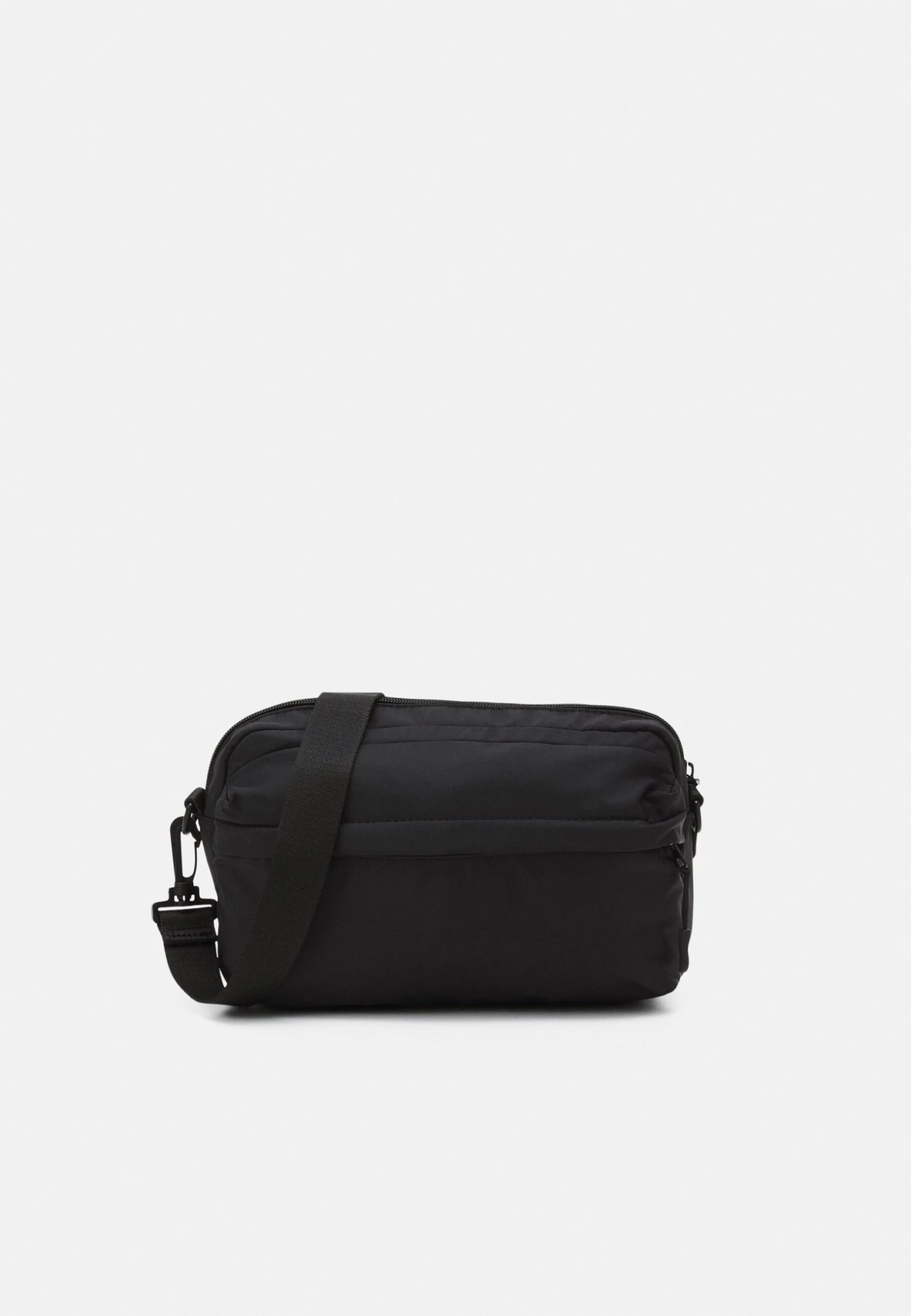 Pier One Schoudertas - Black 3 Pier One Schoudertas - Black