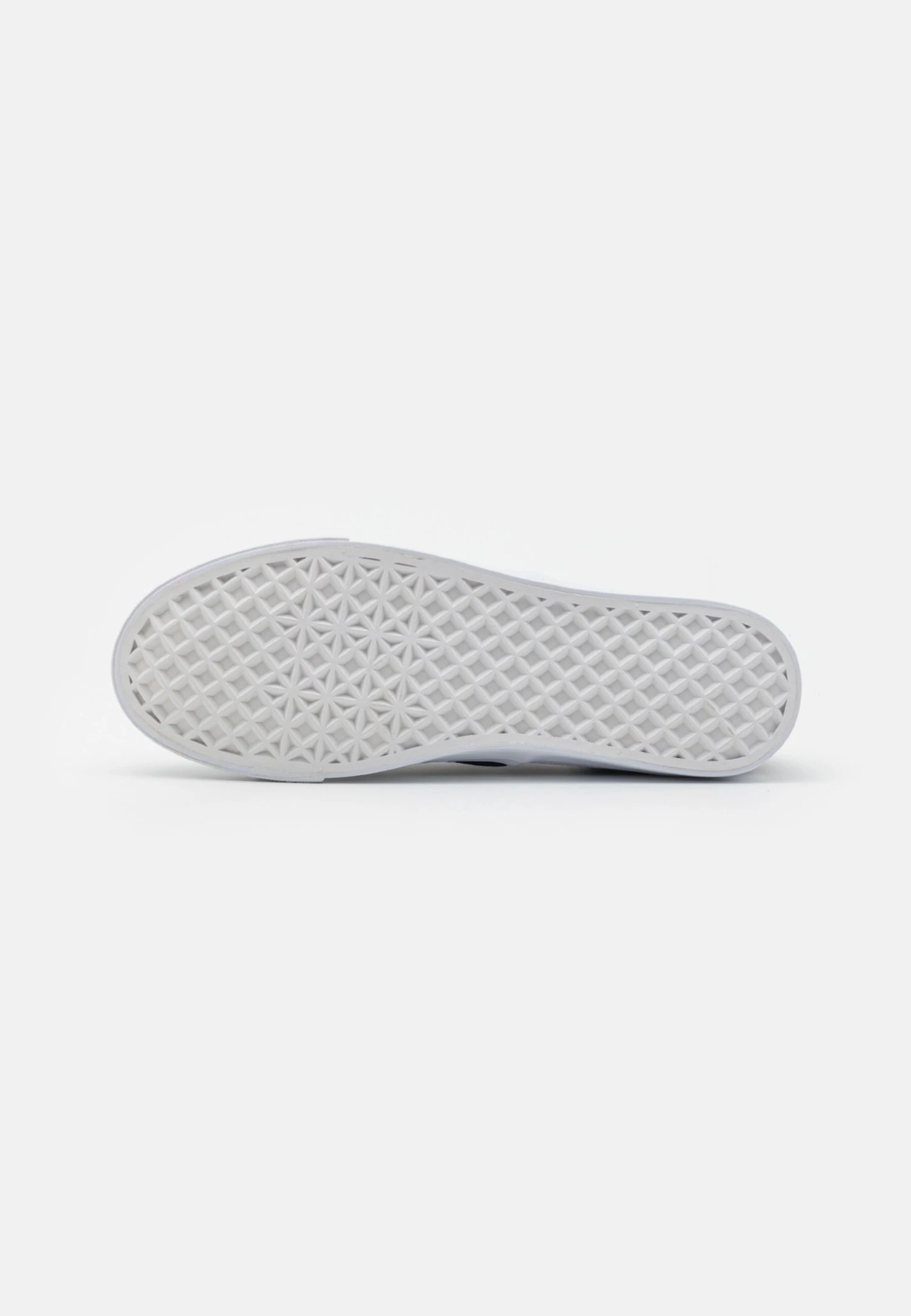 Pier One Unisex - Sneakers Laag - Dark Blue 7 Pier One Unisex - Sneakers Laag - Dark Blue - Afbeelding 5