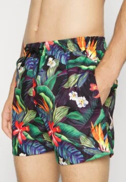 Pier One Zwemshorts - Multi-Coloured 9 Pier One Zwemshorts - Multi-Coloured -Pier One 2c39682d039544c5b7d3571869f316df