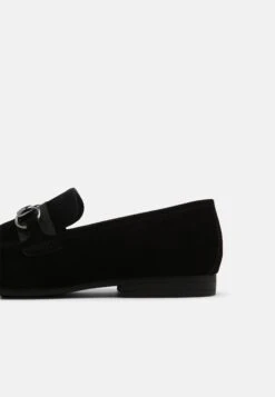 Pier One Instappers - Black 13 Pier One Instappers - Black -Pier One 2cef30dfe8be49c398ac55a84d205205
