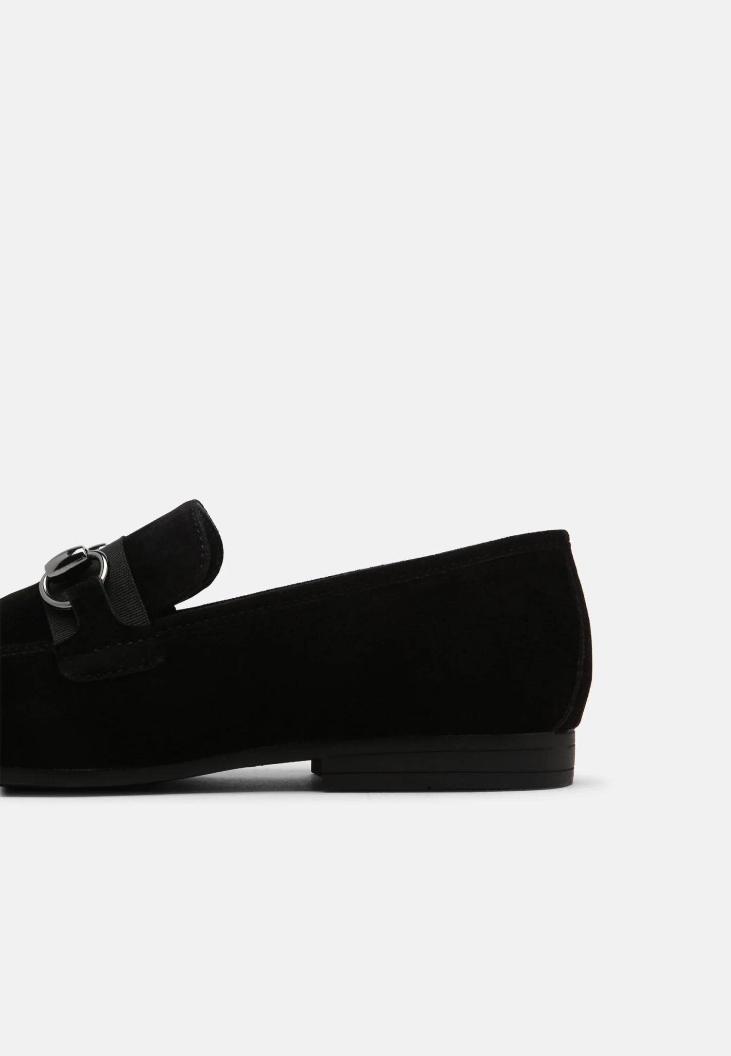 Pier One Instappers - Black 7 Pier One Instappers - Black - Afbeelding 5