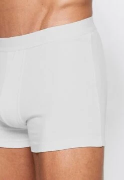Pier One 7 Pack - Onderbroeken - White 11 Pier One 7 Pack - Onderbroeken - White -Pier One 2e23cca97c584e5f971c04af5063787d