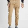 Pier One Cargobroek - Tan 1 Pier One Cargobroek - Tan -Pier One 2f12587de6814257b6aed5c3c39af865