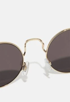 Pier One Unisex - Zonnebril - Gold-Coloured/Black 7 Pier One Unisex - Zonnebril - Gold-Coloured/Black -Pier One 2fd3f25d94564e8bb121d70969d920fe
