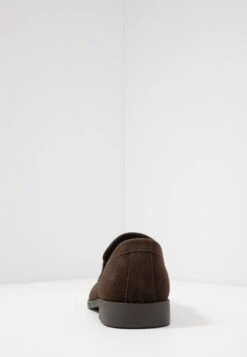 Pier One Instappers - Brown 11 Pier One Instappers - Brown -Pier One 2fea71ae3c7c4fe4b1096979658c7847