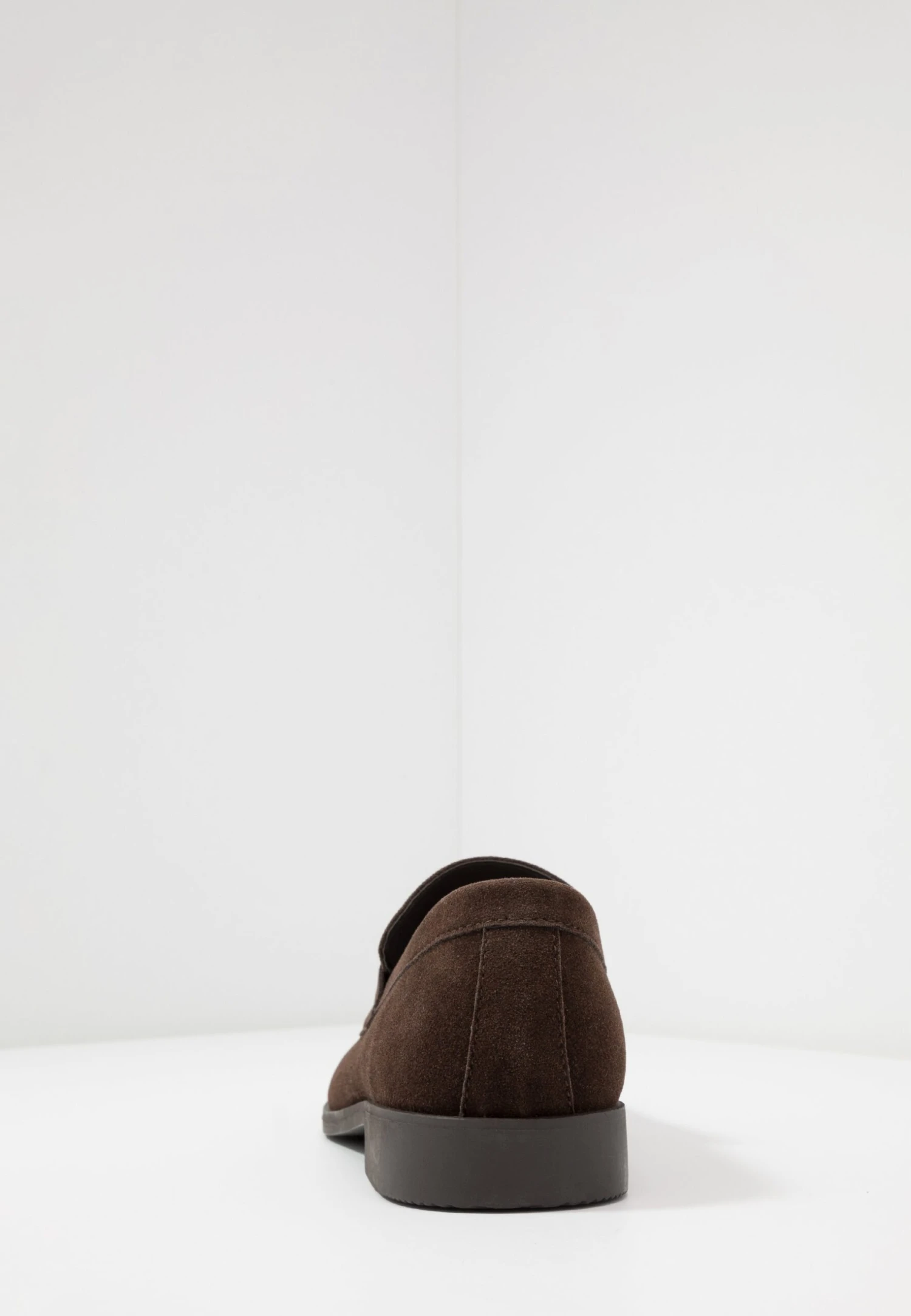 Pier One Instappers - Brown 6 Pier One Instappers - Brown - Afbeelding 4