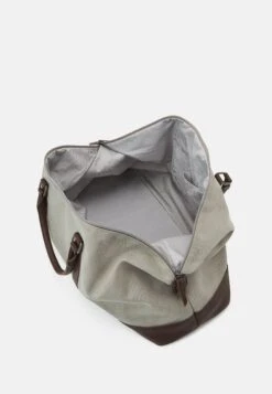 Pier One Unisex - Reistas - Grey 10 Pier One Unisex - Reistas - Grey -Pier One 30dc7a2419a9401ea7da7e0fdab129b0