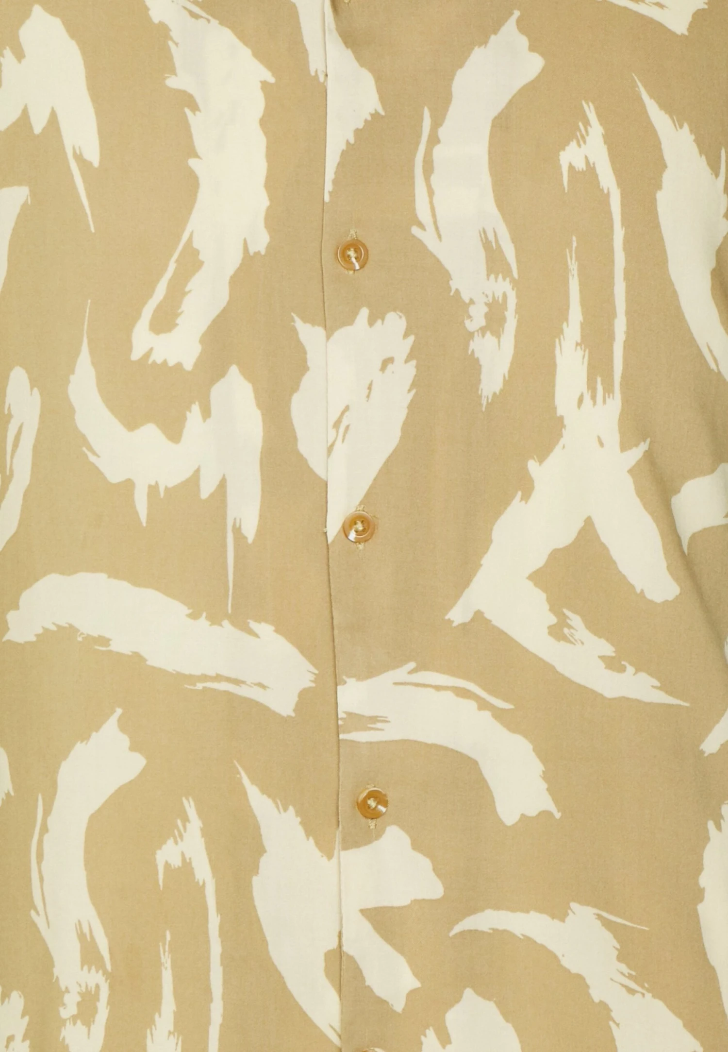 Pier One Overhemd - Beige 5 Pier One Overhemd - Beige - Afbeelding 3